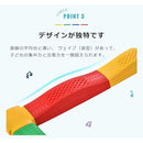 ffffffffffffffffffffebdfff5cfff0ffe0fd03fc07f81fe07f80ff83df87ff