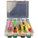 fffff00ff80ff00ff00fe00fe00ff00fe00fe007e007e003e003f003e007ffff