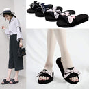 fdfff81f1800bf00ffc3ffff9fff8fff87ff87ff87cf874f8f47ee230e237fff