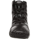 ffffe183e003e003e003e007e203e003e003f007e007dc1de00780018001c001