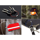 0000000004000014000c0000000059807f803f803f8027e43efe30ff3fff3ffb