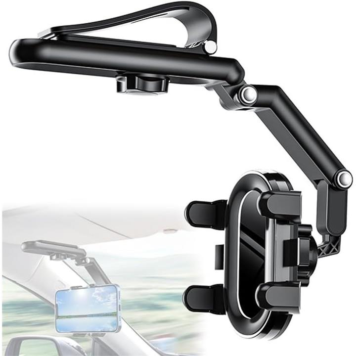 fffffc3fc7bf801ffc1fffc7fff3fff9ffe4ffc0ff809fc7f7c3ab839d8377e7