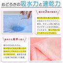 ffffddfbffff804d807f807f824b807c807fffffef0aff04ff1881098f67ff41