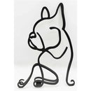 fffffff7fee7fe9ffdfbfb8ff5fff6fdf3efff7bffd6fffdfa3dfeffd52fb8fc