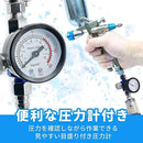 9e3f9f3fb71f810f98ff30cf28e11df383fb8ff99ffddffddffd000000000000