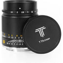 ffffffffffffe03fe03fe03fe007e003e001e021e011e009e001ff03ffcfffff