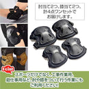 f7ffff77c777879fc7c786438483c401cc3587308708078f279ffb38bffe82e0