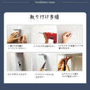 0000000000007fdf7fff7fff7f0f47cf7fff7fff677177e977e97fff7fff0000