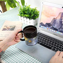 0bff0fff387ff83ffc3efff8fe40f838f01ee002e000bc007a303e3a3fb37fc7