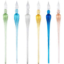 ffffffffdefddefddaf5d295def5def5defddeffdefddefddefddefddefddefd