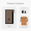 ffffffffff3fffffffffe0ffe0f3e1fbe1ffe1e3e1f1e1f1e1f3fff3ffe7ffff