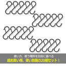 ffffffffdb7fe7fffffdff9bff27fe7fcdff9bffffd3ff5dff9fffff00000000