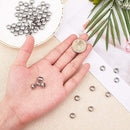 f7e1dff8d9f4f3eec7f5f511960fce9f400fe59fc13f070f8e3f50ff00bb01ff