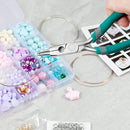 fb33fe12ed74fbb8fb87e992b170f5f6d0bbea7dfa9bc53fdf5fffff7fffffff