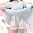 f81ffcf7fff7fff383bc9f72c600e000f301f303c313f379fb0ff23ffa23f042