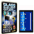 ffff8fff90ff8dffa6ff8e809ac09e82a6a2a582b882ba8294828c8280808080