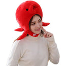 fffffffffffffc3ff83ff81ff81ffc0ff81ffc0ff807f007f803f803f003f003