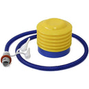 ffffffffffffff3ffe0ff00fc0038409a40d860983e3f807ffffffffffffffff