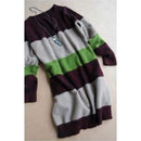 ffffc07f003f002f1fc7bfc1fe0000072007300730573b67ff61f701f80ff87f