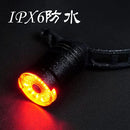 00000000350000000000000000200040008419001e001f006f107c057e297f00