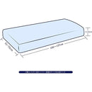 fffffffffffffffffffffffffe0380018001c01fe0bfffffffffffffffffffff