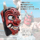 feffff9fdfe7d3afc2ff80ff807f88f7807bc07fc8ffc6ffc0fac0dfefffddff