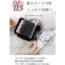 ffff8fffdfffffffe3ff000f000e0005001fe011f073fc2fe01fffffffffffff