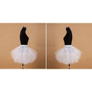 fc3ff4afe6e7e6e7e4a7e427e427e427fc3ffc3ffc3ffc3f7c3e3c3c00000000