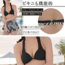 9fff9e1783ff840103c00fc08fe087c006f1fc1ff807f006f007f002f803f803