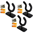 ffffefefe1e11525b525b1318303e161f921fcaffca7fc8ffc0fff0fff87ffff