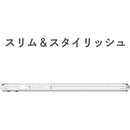 ffffffffffffffffde7bffffffffffffffffc001ffffffffffffffffffffffff