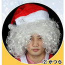 fffffc1ff007e073c3f18ff88fbc9ffc9ffc8f5cbe189e68cc81fc01f20bfa09