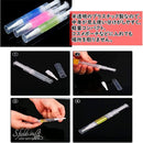 007f07ff1f777cff307f007fc0c1e0e1c881c481c089cd81cb83f389f8a1c081