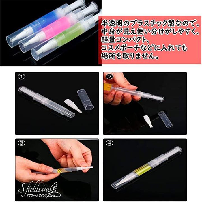 WATTLE リキッドファンデーション詰め替え 2個セット 他おまけ付き Amazon | WATTLE クッションファンデーション ワトルクッション