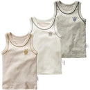 ffffffc3ffc3ffc1fcc1ffc1d881c021e00080018401801fa01fc1ff81ff81ff