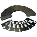 fffffffffffff00fc003800107e107e30fe7e1c180018001c003f00fffffffff