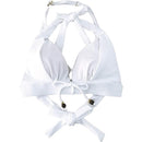 ffffffdffcbffbc7e4fbf1e1f1c1f0a1f8209c00c000e7e7f8cffddffc4ffbf7