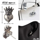 fffff79cffbac73fc77fc6f3e6ffe7ffeff9ffe0fe00ce00ce00c6009e00fe00