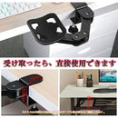 ffcffdc7f087f02ff00f000e07fe0ffedf1fffffe3c107e10ff80f8007008300