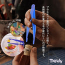 6800c000508041a00188a5bcdd809f009fa0fc00fc00fd007fc03e80488270cf