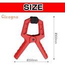 000001400000ffffee3ffc1ffddffddffc1ffc1ffc9ff9dffbcff7effe7fffff