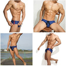 ffffcbe9c1cca1c0f582c780e3a1e380ffff87f5a7e187d180e780e780e780f7