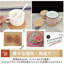 ffffeb00c300ff0f9f0e9f008d41e217c29fc21fc21ec21fffff8ef08000fcff