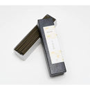 fffffffffffffe1ffe1ffcfff85ff07ff07fe17fe35ff73fff0fff8fff8fffff