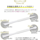 ffffffdffffffbb7fefffffffff1ffe19e1783ff8ff9dff1ff81cc7f87ffdfff