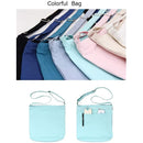 fffff807e003800f000d017300bc007f0199ffffffffffffffbfffbfffffffff