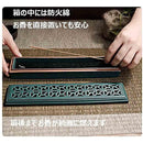 ffff850180098203c207bff7a0078001bfe180009408803c8004ca9affffffff