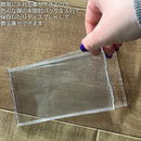 afff8b6f6eaf033ebe38b520fcc0b408e00841804100020000048080d000a022