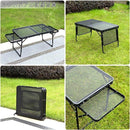 fffffc808080808c80809d80ff80ff91ffff80f488cca3dae3a28392e098e780