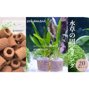 f818fcd4fa24b800b80c1a447021e204d854e8945e376abc83f0873387fb6ffb